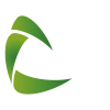 hunavo logo