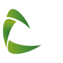 hunavo logo